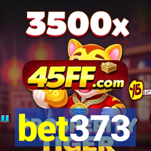 bet373