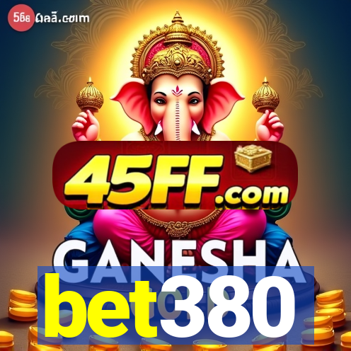 bet380