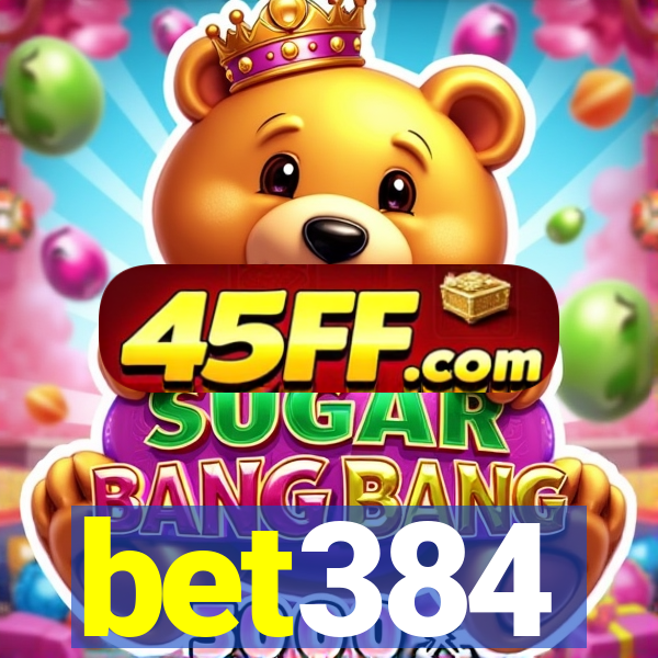 bet384