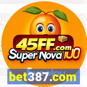 bet387.com