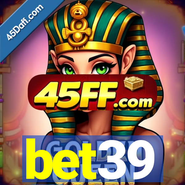 bet39