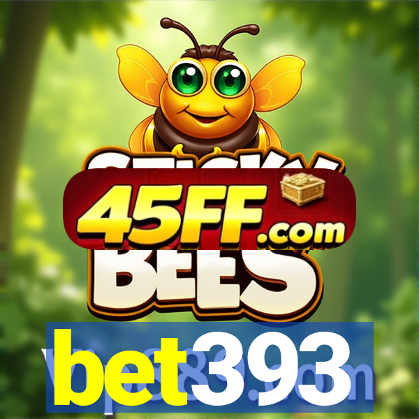 bet393