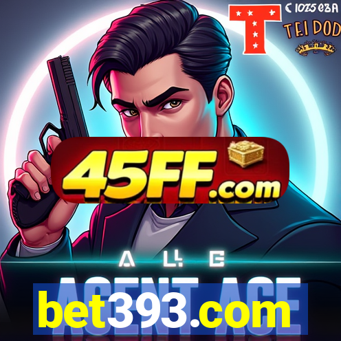 bet393.com