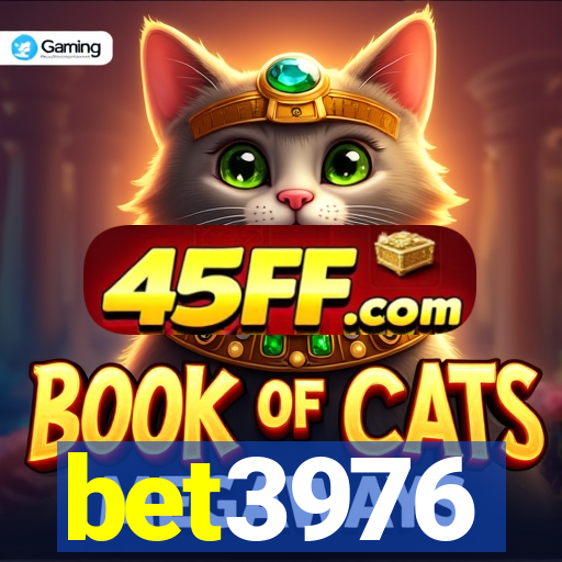 bet3976