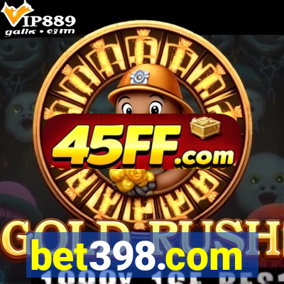bet398.com