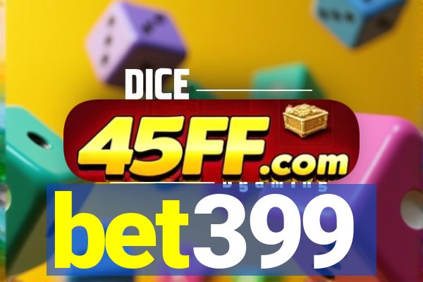 bet399