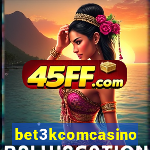 bet3kcomcasino
