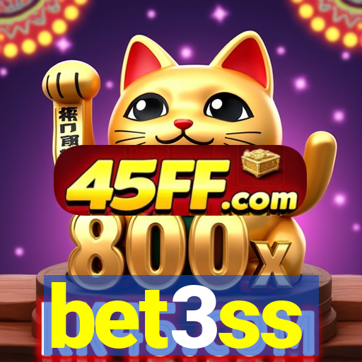 bet3ss