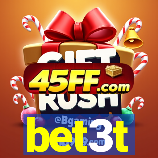 bet3t