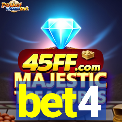 bet4
