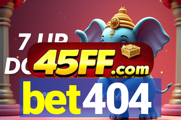 bet404