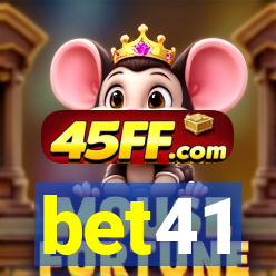 bet41