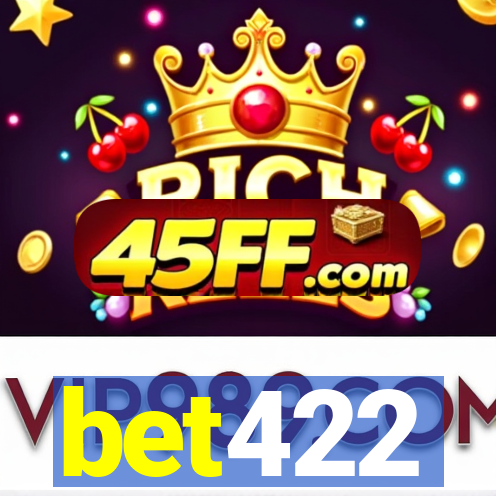 bet422