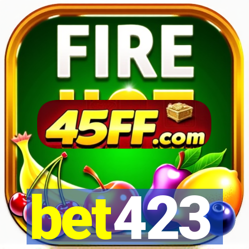 bet423
