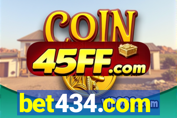 bet434.com
