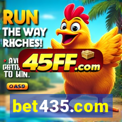 bet435.com