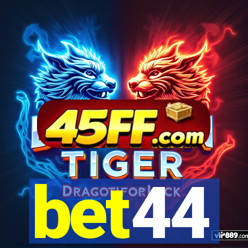 bet44