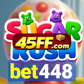 bet448