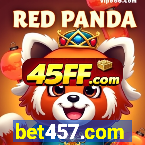bet457.com