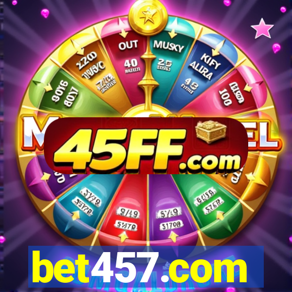 bet457.com