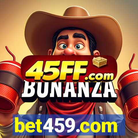 bet459.com