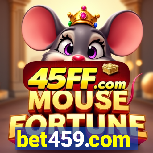 bet459.com