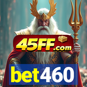 bet460