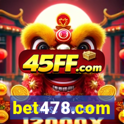 bet478.com