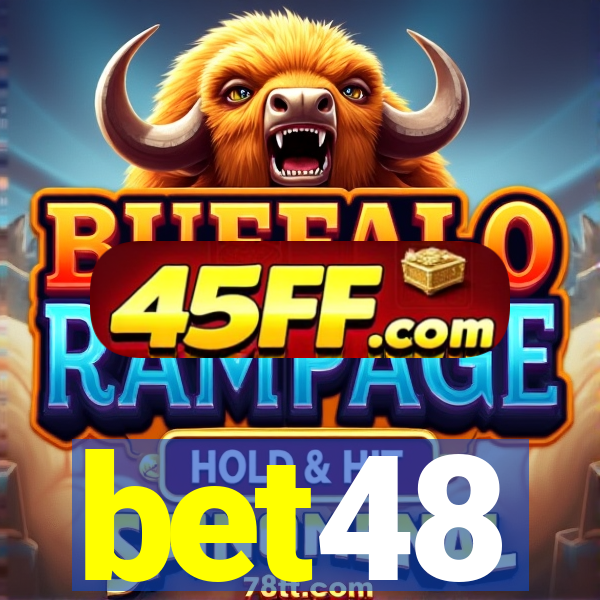 bet48