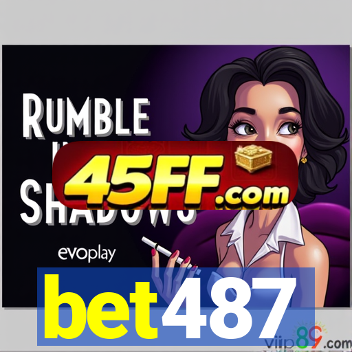 bet487