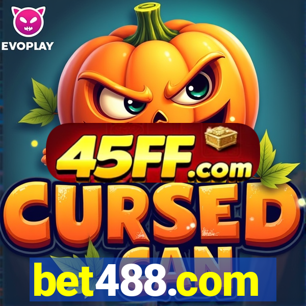 bet488.com
