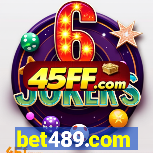 bet489.com