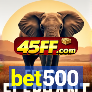 bet500