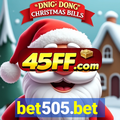 bet505.bet