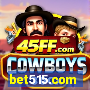 bet515.com