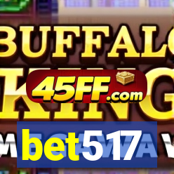 bet517