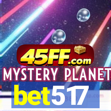 bet517