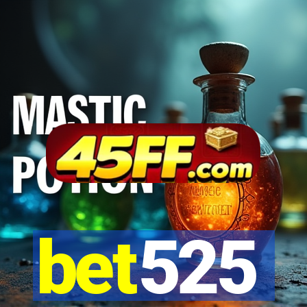 bet525
