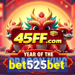 bet525bet