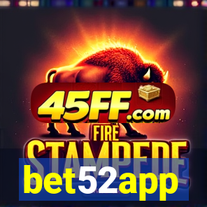 bet52app