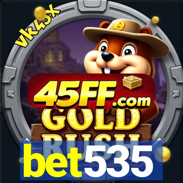 bet535