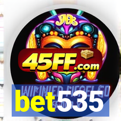 bet535