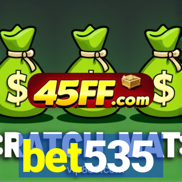 bet535