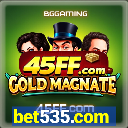 bet535.com
