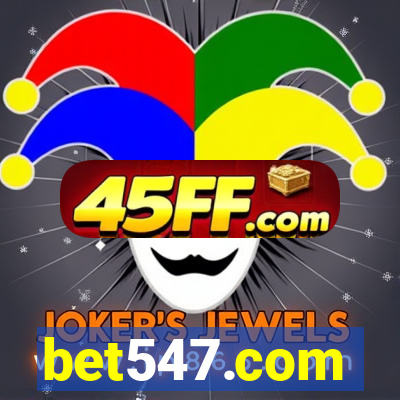 bet547.com
