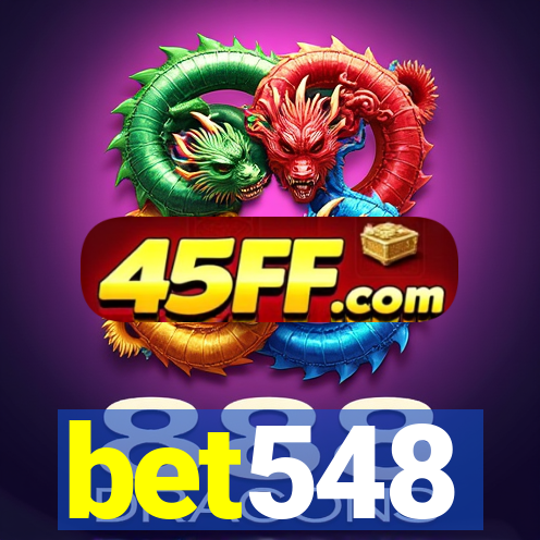 bet548