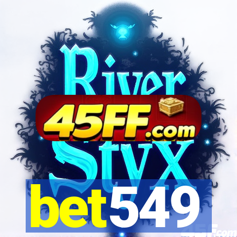 bet549