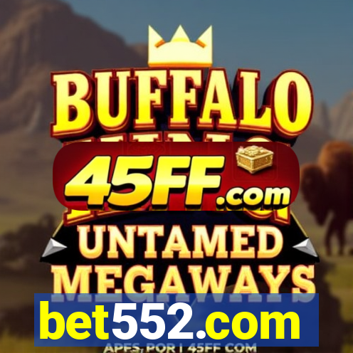 bet552.com