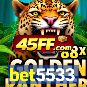 bet5533