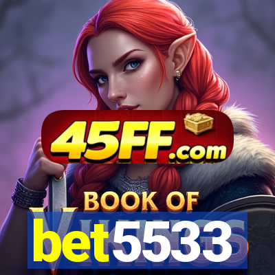 bet5533